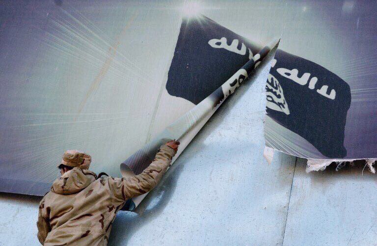 پر بازدید