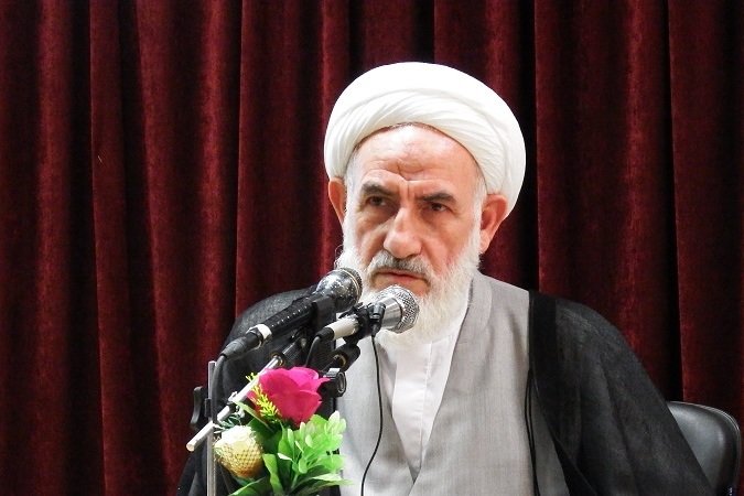 پر بازدید