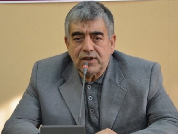 پر بازدید