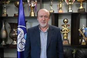 اهم اخبار ورزشی دهم تیر