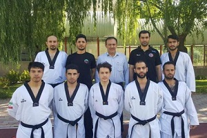 اهم اخبار ورزشی دهم تیر