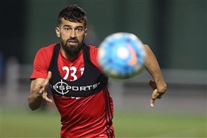 اهم اخبار ورزشی دهم تیر