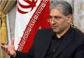 لزوم برخورد قانونی با فعالیت صرافی‌های غیرمجاز در استان
