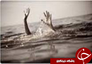 نگاهی گذرا به مهمترین رویداد‌های ۱۰ تیر در مازندران