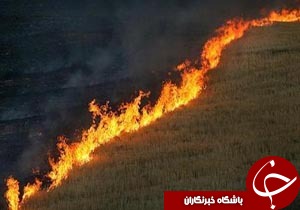 نگاهی گذرا به مهمترین رویداد‌های ۱۰ تیر در مازندران