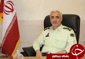 نگاهی گذرا به مهمترین رویداد‌های ۱۰ تیر در مازندران