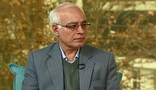 حکم علیه بنیاد علوی اتهامی واهی است/ایران در دادگاه استیناف شکایت تنظیم کند