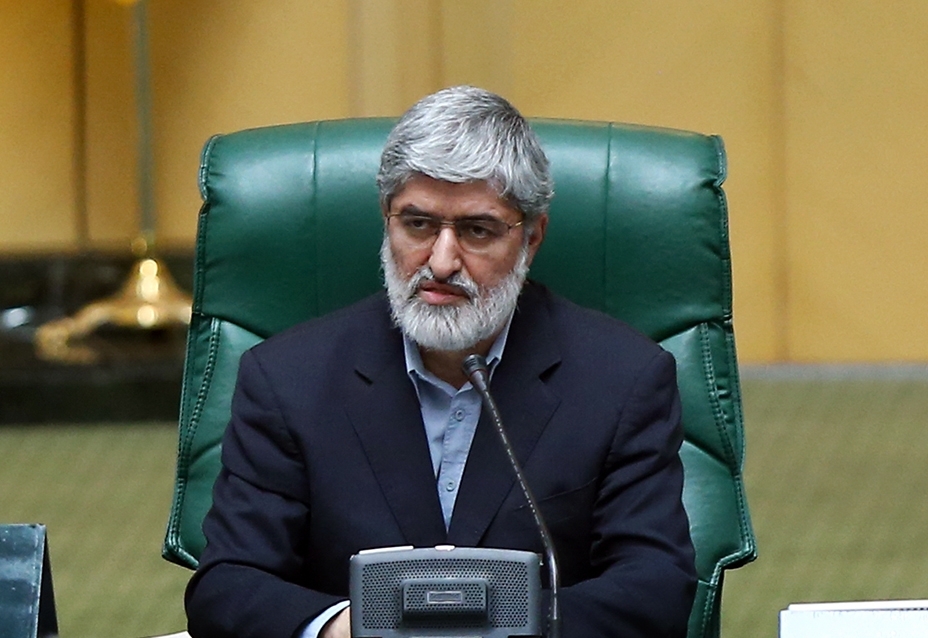 آزادی موصل نوید انقراض داعش را می‌دهد/اروپا زیاده‌خواهی آمریکا علیه ایران را برنتابیده است