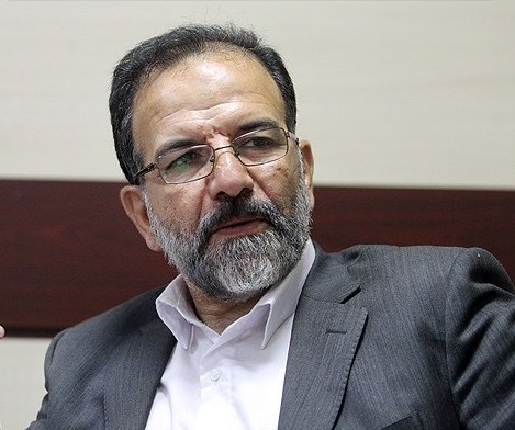 نشست منافقین در پاریس تمایشی از ضعف، زبونی و سرسپردگی یک گروهک مخالف و شکست‌خورده بود