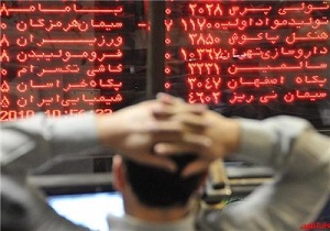شاخص بورس به ارتفاع 78 هزار واحد ایستاد