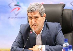 ورزش دانش آموزی تقویت مهارت‌های سلامت اجتماعی و جسمی دانش آموزان/ احیای طرح‌های عمرانی تربیت بدنی در برنامه ششم توسعه