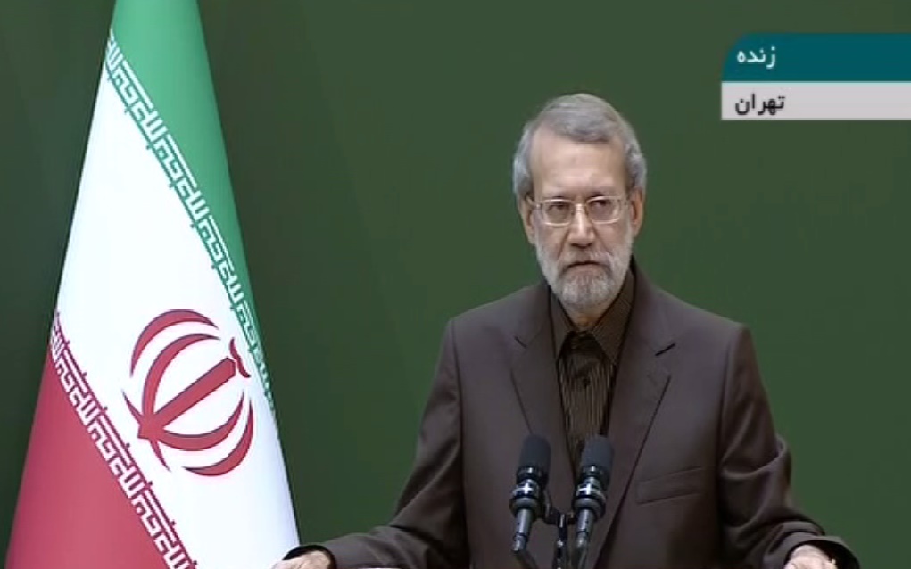 شهید بهشتی استوانه محمکی برای انقلاب بود