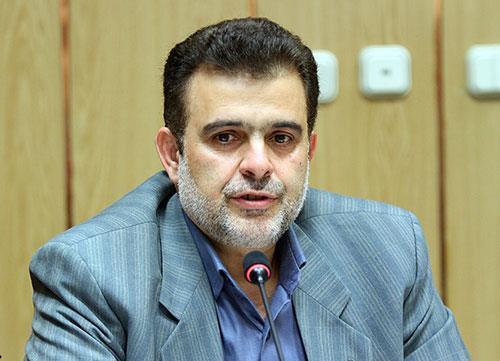 هیچ گونه برنامه‌ای برای اجرای سند ۲۰۳۰ در آموزش و پرورش نداریم