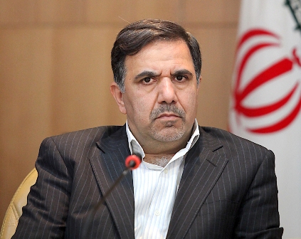 ناوگان هوایی ما بسیار کهنه است/براساس توافق برجام سه قرارداد هواپیمایی منعقد کردیم