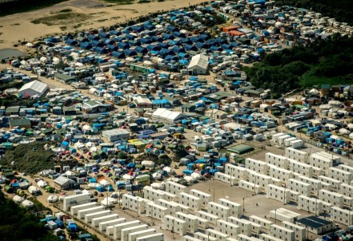 سازمان ملل: اروپا باید برای حل بحران مهاجران و پایان این تراژدی به ایتالیا کمک کند