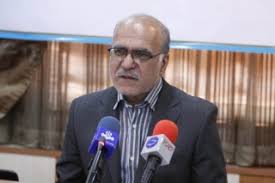 ضرورت افزایش سطح کیفی دانشگاه ها در کشور