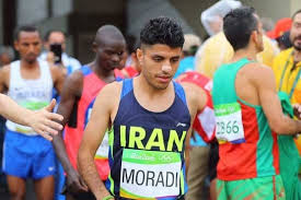 اهم اخبار ورزشی یازدهم تیر