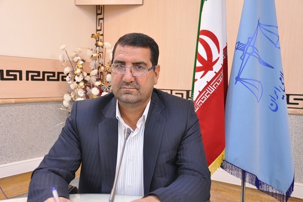 توجه به اطفال و نوجوانان در معرض بزهکاری ضرورت دارد
