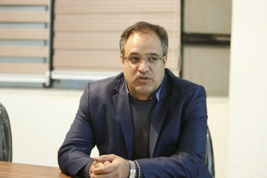 بررسی انتخابات شوراهای 8 شهر در جلسه امروز هیئت مرکزی‌/ آرای شهر منصوریه ابطال شد