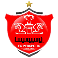 حضور نریمان جهان در باشگاه پرسپولیس