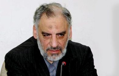 دستمالچی: اهدافی شومی در پشت‌پرده ادعای تروریست‌ها علیه سوریه وجود دارد