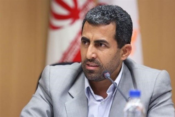 دولت شاه‌بیت قانون مبارزه با قاچاق کالا و ارز را اجرایی نکرده است/به اندازه فروش نفت کالای قاچاق داریم