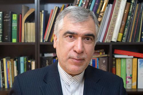 سفیر اسبق ایران در افغانستان در گفتگو با باشگاه خبرنگاران: