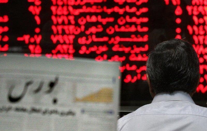 سکه رونق گرفت، تالار شیشه ای سقوط کرد/ چند درصد از سربطری های موجود وارداتی هستند؟!/ مظنه قیمت تبلت های دو سیم کارته