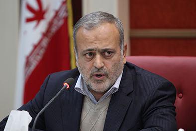تشکیل کارگروه تخصصی در کمیسیون اصل نود برای رسیدگی به حقوق سپرده‌گذاران کاسپین