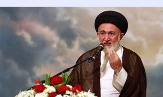قاضی‌عسگر: احتمال می‌دهیم موضوع دیه شهدای منا در حج امسال حل شود/10 نماینده کنسولی ایران در جده و مدینه حضور دارند