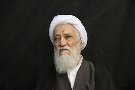 نقش آیت‌الله سیستانی در تجمیع مردم عراق آزادی موصل را رقم زد