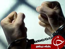 نگاهی گذرا به مهمترین رویداد‌های ۱۱ تیرماه  در مازندران