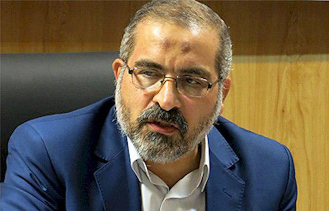 سرکنسول ایران در کربلای معلی در گفتگو با باشگاه خبرنگاران: