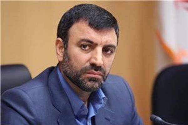 افزایش ۵ برابری واردات رسمی پوشاک به کشور