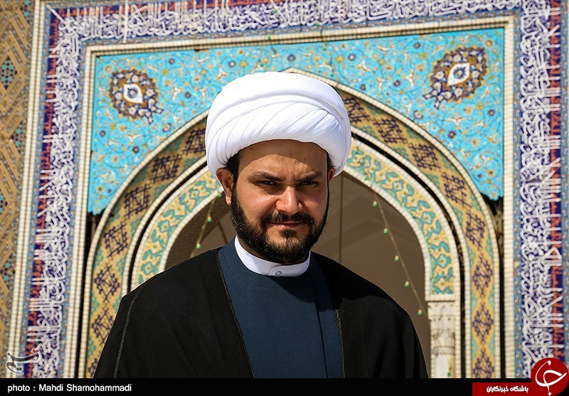 همه چیز درباره گروه‌های مقاومت مردمی عراق؛ از مقابله با رژیم بعث تا مبارزه با داعش
