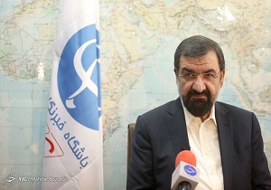 حقوق بشر امریکایی برای در تنگنا قرار دادن ملت‌های مظلوم استفاده می‌شود
