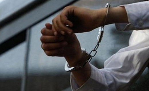 نگاهی به پر بیننده ترین اخبار روز گذشته در سمنان