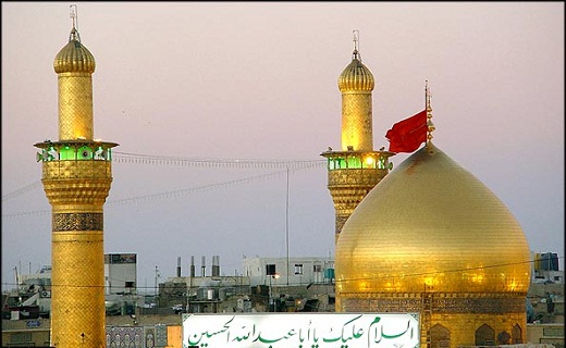 نگاهی به پر بیننده ترین اخبار روز گذشته در سمنان