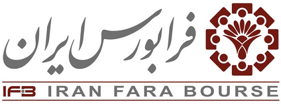 شرکت پتروشیمی امیرکبیر در فرابورس