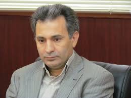 ///کار شنود///کشاورز: ظرفیت پولادگر تمام شده است / بی باک تجربه کافی نداشت