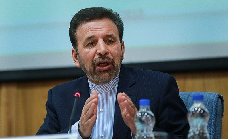 اختلال در تماس گوشی‌های چینی با 110 در حال پیگیری است