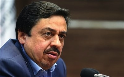 کاهش اعتبارات در طرح تحول نظام سلامت مقروض شدن بیمارستان ها را به دنبال دارد