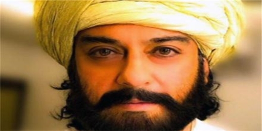 خواننده مشهور هندی در فیلم «افغان در جستجوی خانه» به ایفای نقش می‌پردازد