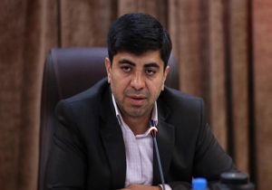 پیش بینی برگزاری جشنواره دایره خلاق در سطح بین المللی
