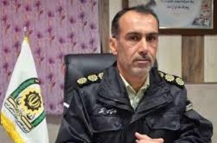 دستگیری 14 باند اصلی و خرده‌فروش مواد مخدر در قم
