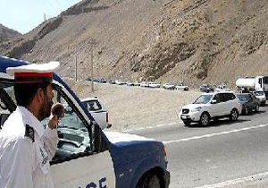 پایان تیر ماه؛ آخرین مهلت مالکان موتورسیکلت‌ها برای طرح بخشودگی بیمه شخص ثالث
