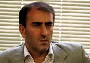 لیست کاندیدای‌ اصلی برای شهرداری تهران 14 تیر ماه بسته می‌شود