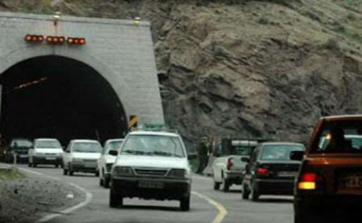 گلباران محل شهادت مسافران بی گناه هواپیمای ایرباس/آتش سوزی مجتمع مسکونی/اعلام جرم علیه 4 نفر در پرونده حادثه قطار مسافربری سمنان/‍ کشف محموله بزرگ کوکائین در قزوین