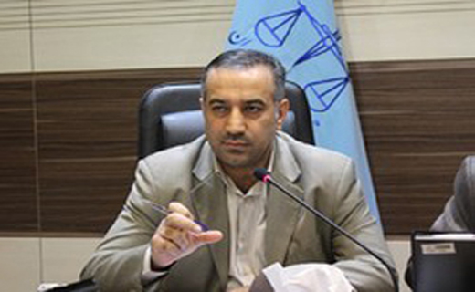 گلباران محل شهادت مسافران بی گناه هواپیمای ایرباس/آتش سوزی مجتمع مسکونی/اعلام جرم علیه 4 نفر در پرونده حادثه قطار مسافربری سمنان/‍ کشف محموله بزرگ کوکائین در قزوین