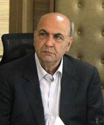 محصص: تیم ملی فوتبال امید آینده تیم ملی فوتبال بزرگسالان است